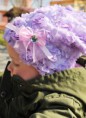 /album/fotogaleria-ciapocka-leontynka-purple/a11084388-10204773932160953-100979254-n-1-jpg1/